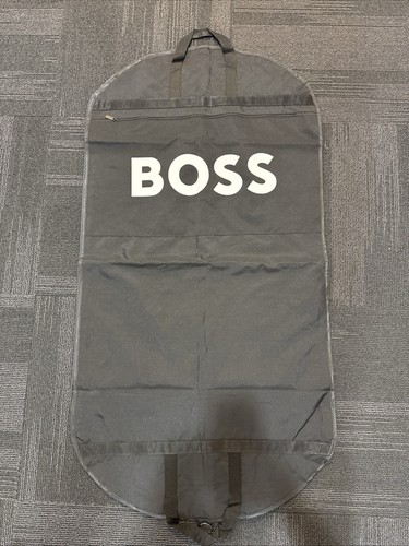 Hugo boss suit dress garment - suit,