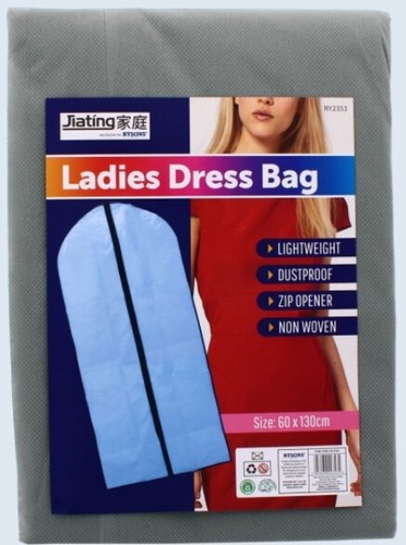 Breathable ladies coat garment - coat,