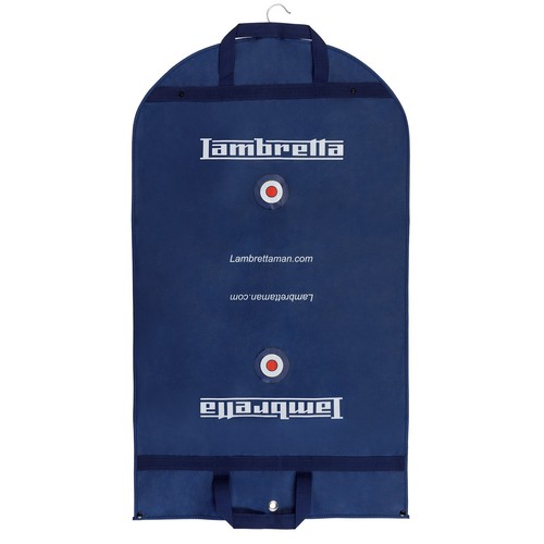 Luxury travel suit dress - luxury,