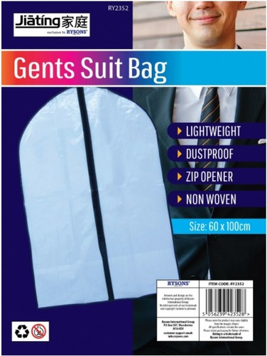 Breathable men coat garment - breathable,