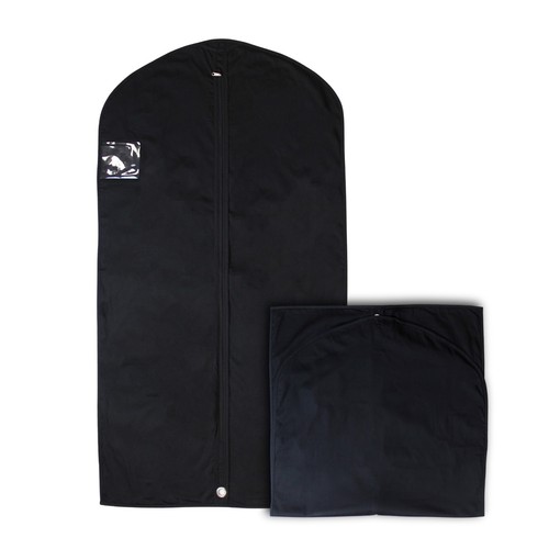 Hoesh waterproof breathable - hoesh,