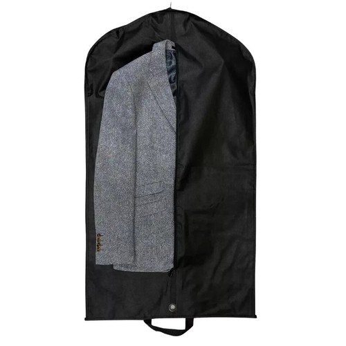 Suit dress coat - coat, garment