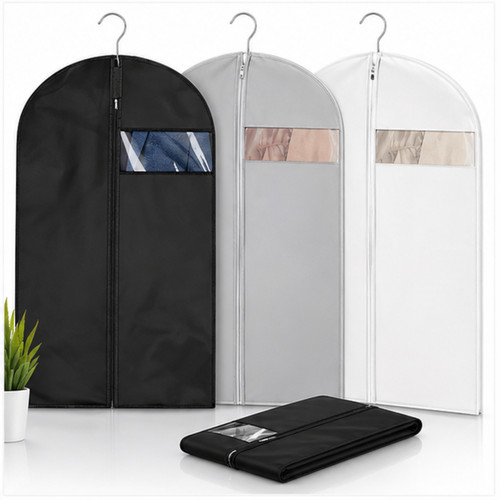 Luxury travel suit dress - travel,
