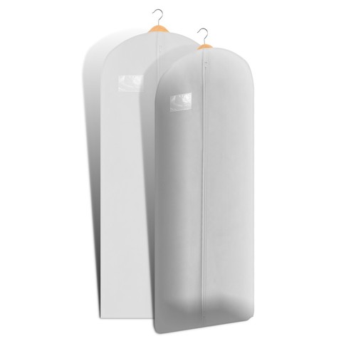 Hoesh pack breathable - hoesh, 72"