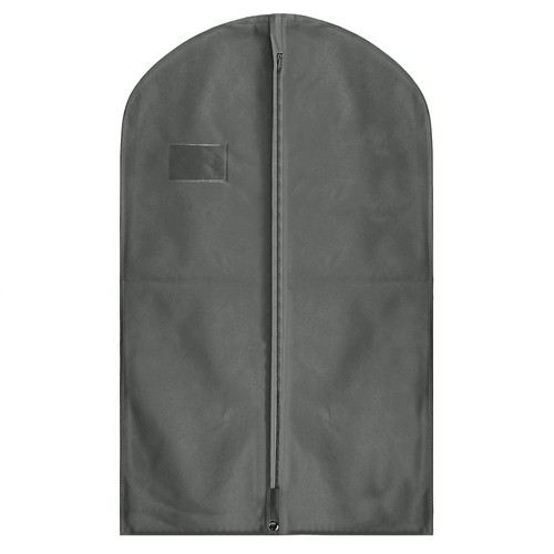 Pack hoesh breathable - pack,