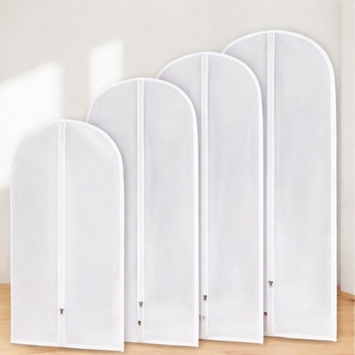 10pcs white breathable - 5/10pcs,