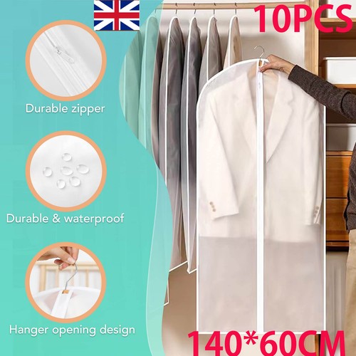 10x zip hanging - hanging, dress