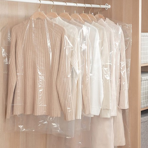 50pc suit dress - suit, garment