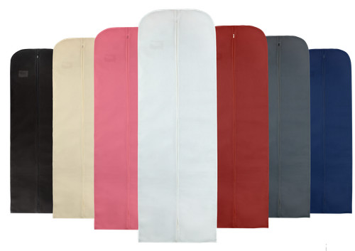Wedcova breathable dress - wedcova,