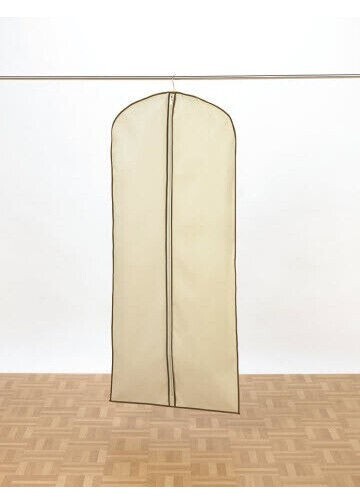 Dress bag protector hanging - dress,