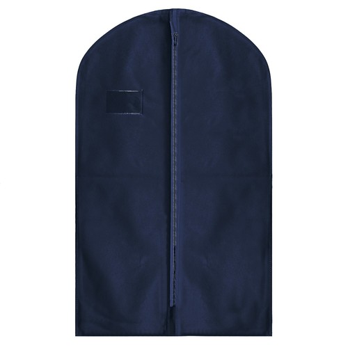 Hoesh navy mens - hoesh, cover