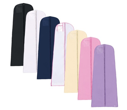 Hoesh breathable long - hoesh, 72"