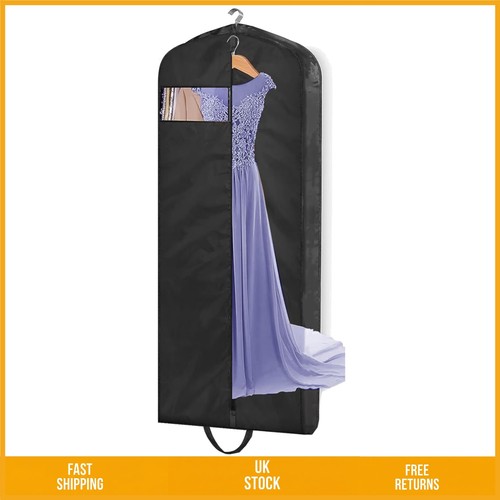 Sturdy water resistant hanging - water,