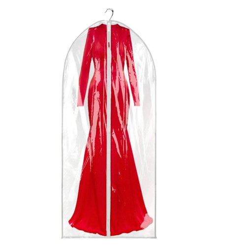 Long dress bag clothes - 60",