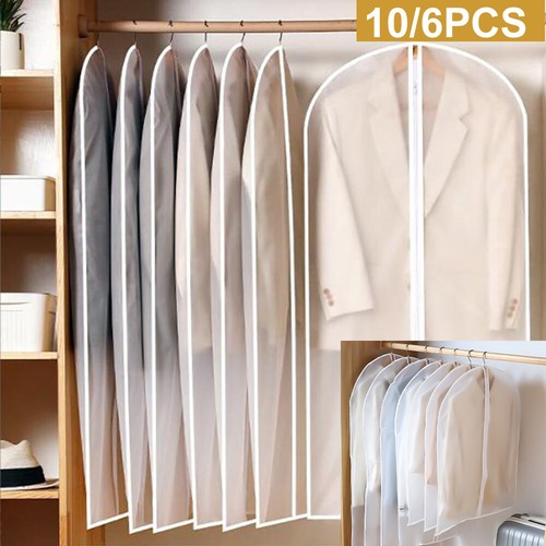 10pcs zip hanging - 10pcs,