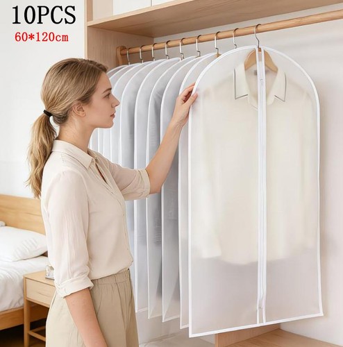 10pcs hanging garment - hanging,