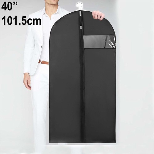 101cm garment carrier bag - garment,