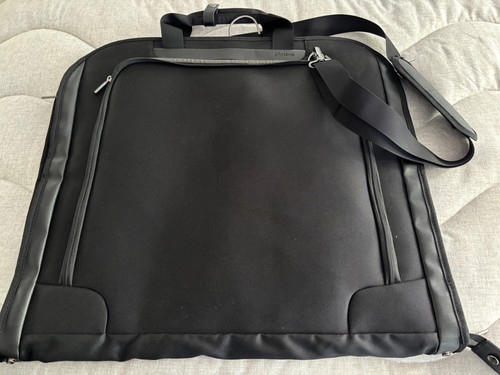 John lewis large travel - john,