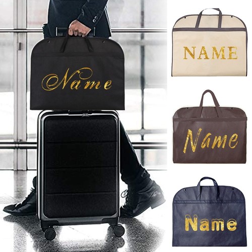 Personalised custom name - personalised,