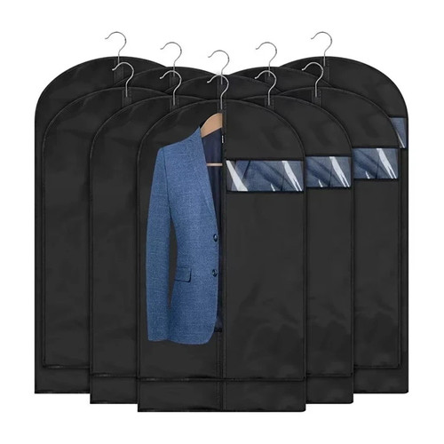 Waterproof dustproof hanging - dustproof,