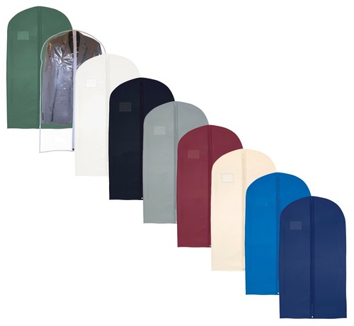 Hoesh men suit cover bags - hoesh,