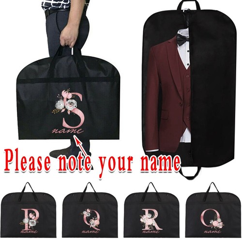 Personalised custom name - personalised,