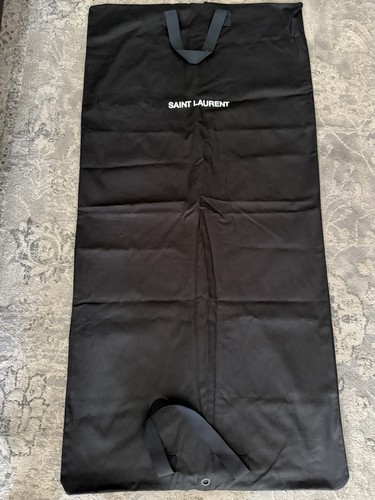 Ysl saint laurent black - saint,