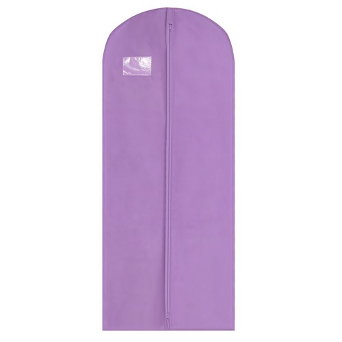 Hoesh waterproof bridesmaids - hoesh,