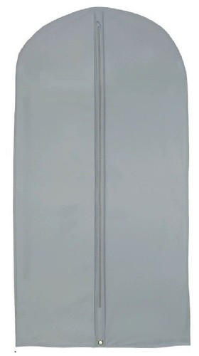 Long garment bag suit shirt - bag,, suit,