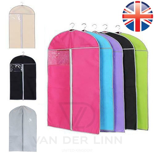 Van der linn sizes - linn,