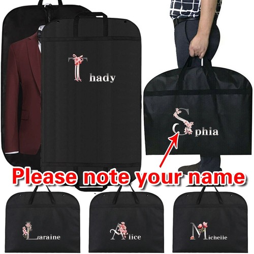 Personalised custom names - personalised,