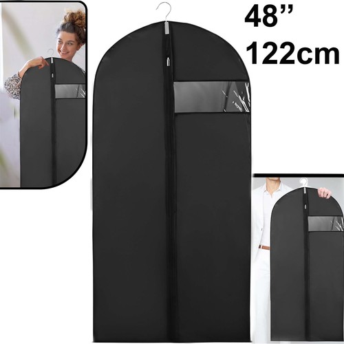 122cm extra large - 122cm,