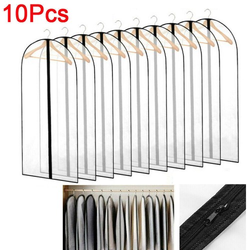 10xtranslucent garment cover - 10xtranslucent,