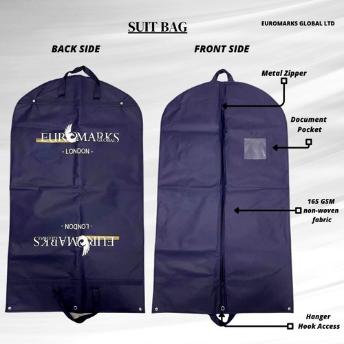 Luxury travel suit - travel,