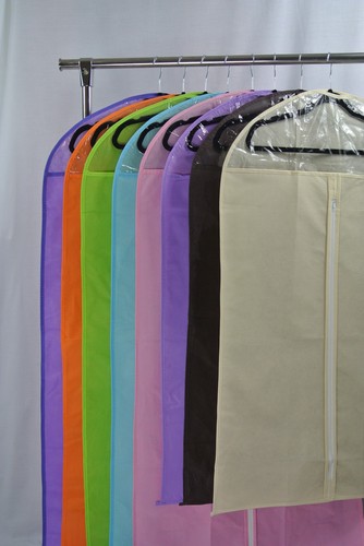 Clothes skirt dress garment - skirt,