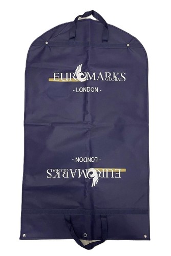 Travel suit large dress - travel, bag