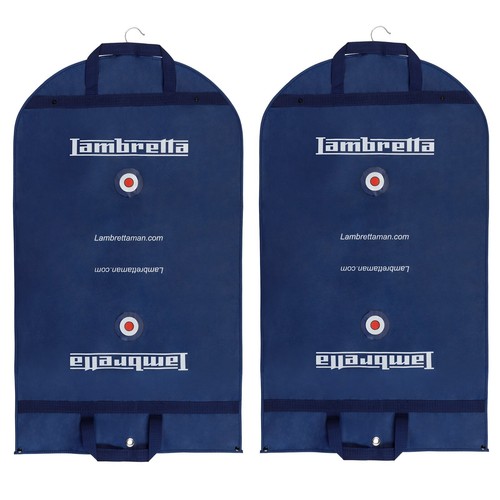 Pcs luxury travel suit - 2,