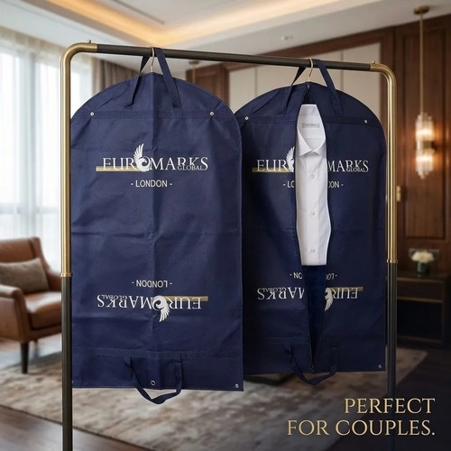 Luxury travel suit dress - luxury,
