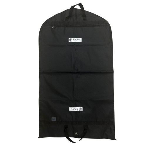 Suit dress clothes - suit,