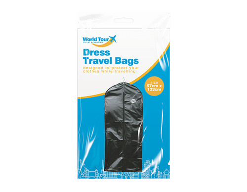 Pcs zip hanging - 2, up