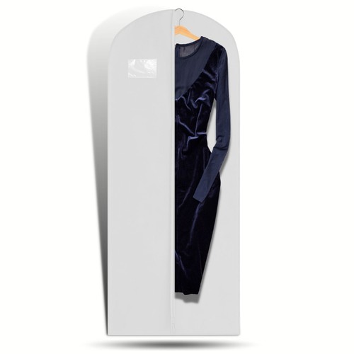 Hoesh breathable long - breathable,