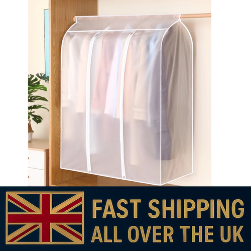 Clothes hanging garment dress - clothes,