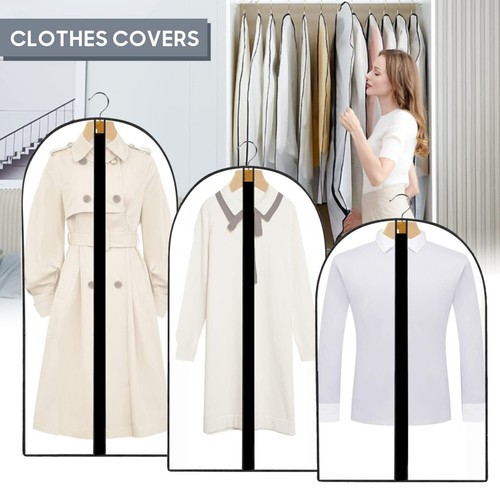 10pcs breathable garment - breathable,