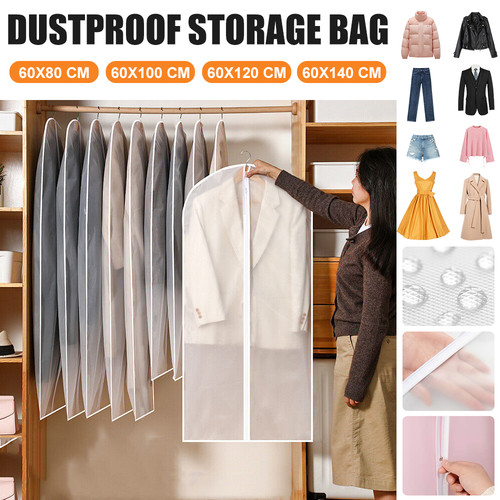 20x clothing cover coat - clothing,