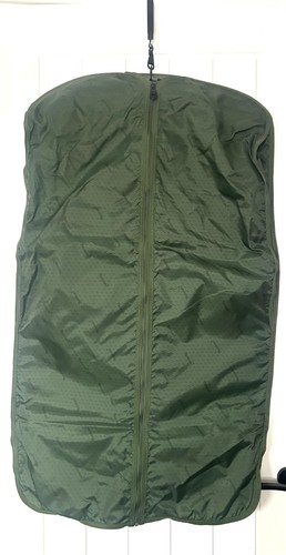 Pathfinder travel suit dress - pathfinder, travel/suit/dress