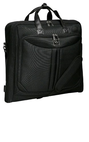 Zegur premium suit bag carry - premium,