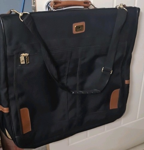 Skyflite large travel wardrobe - skyflite,
