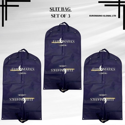 Premium home travel - x,