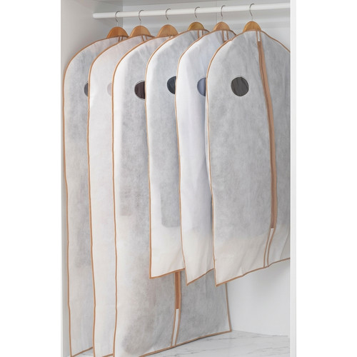 Clothes covers set 6 - clothes,
