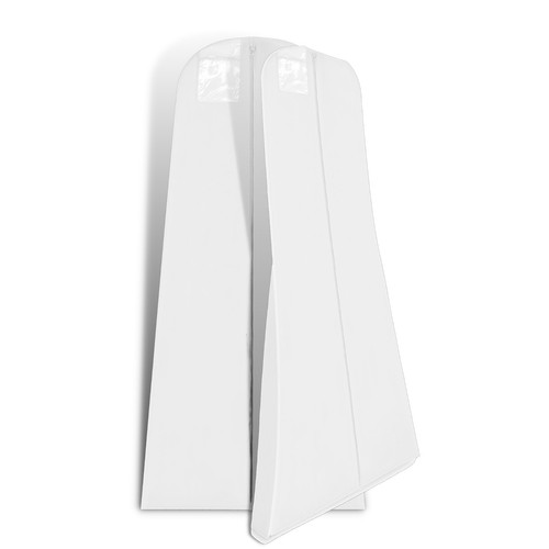 Hoesh waterproof long - 72",